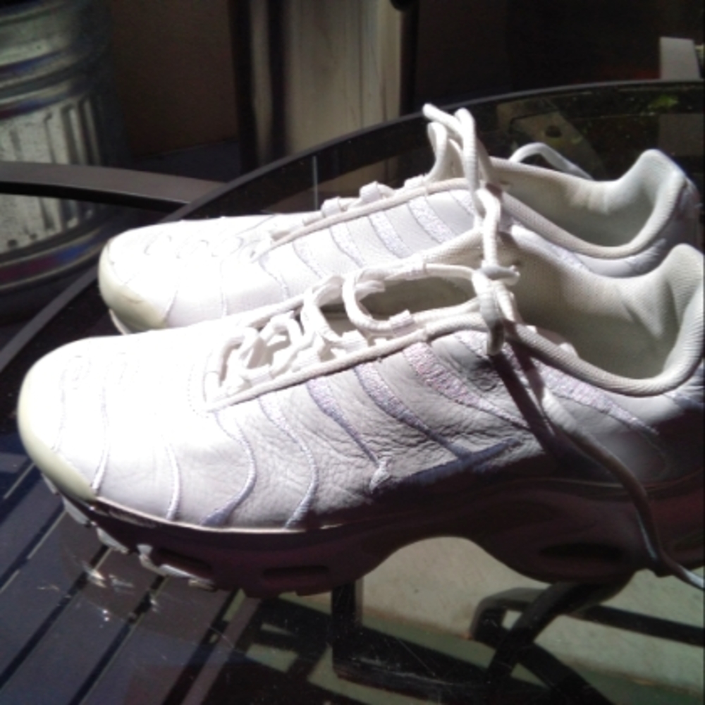 Nike Air VM TN Size 9